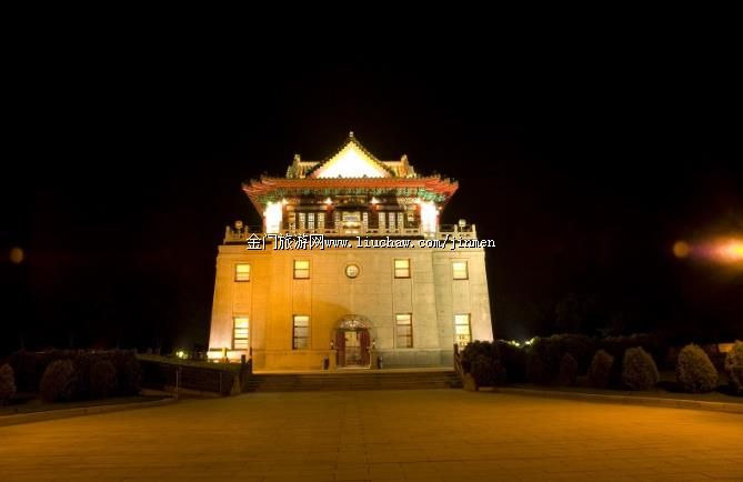 ���ǧ��������õ�С����������ֻ���Сʱ