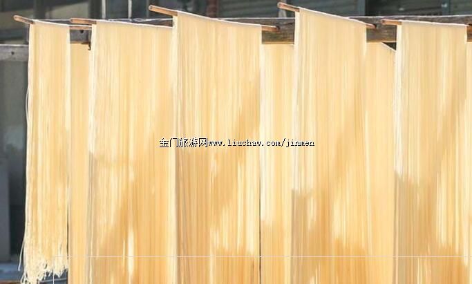 ���T��ɫ���ֺöY