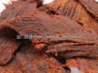 ţ��Ǭ��������