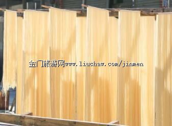 ���T�I����������