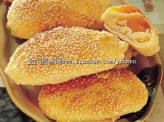 �}ʽ���������