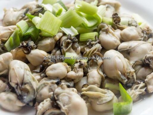 ʯ��������ʮ��س���ʳ��