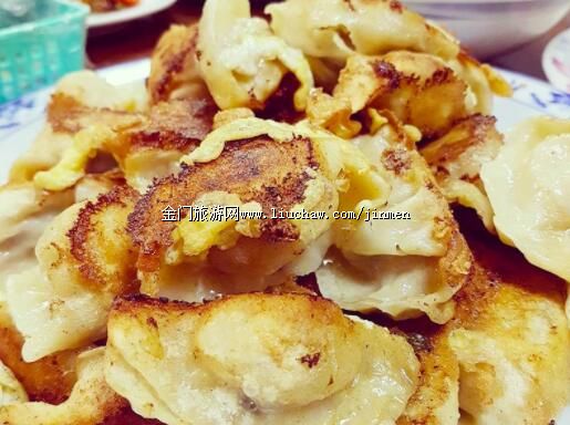 ��N��ʮ��س���ʳ��