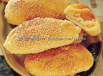 ���ʮ��س���ʳ��