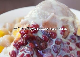 ���^����ʮ��س���ʳ��