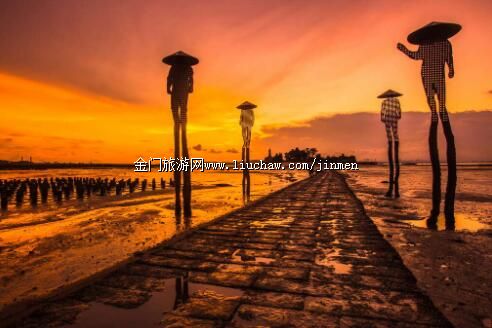 ������..