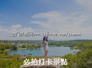 ���Ĵ򿨾���..