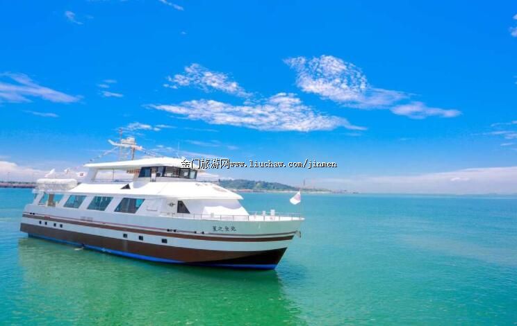 �г̣�����֮���{ɫ��·Ѳ���[