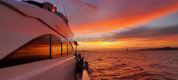 �г̣��{ɫ��·΢����