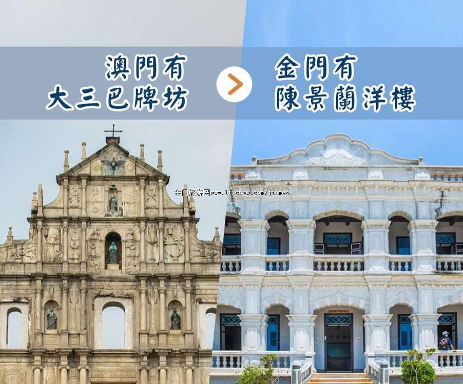 ���㣺ꐾ��m���