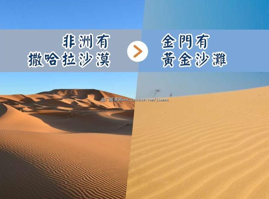 ���㣺�S��ɳ��