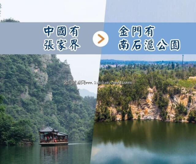 ���㣺��ʯ�����@