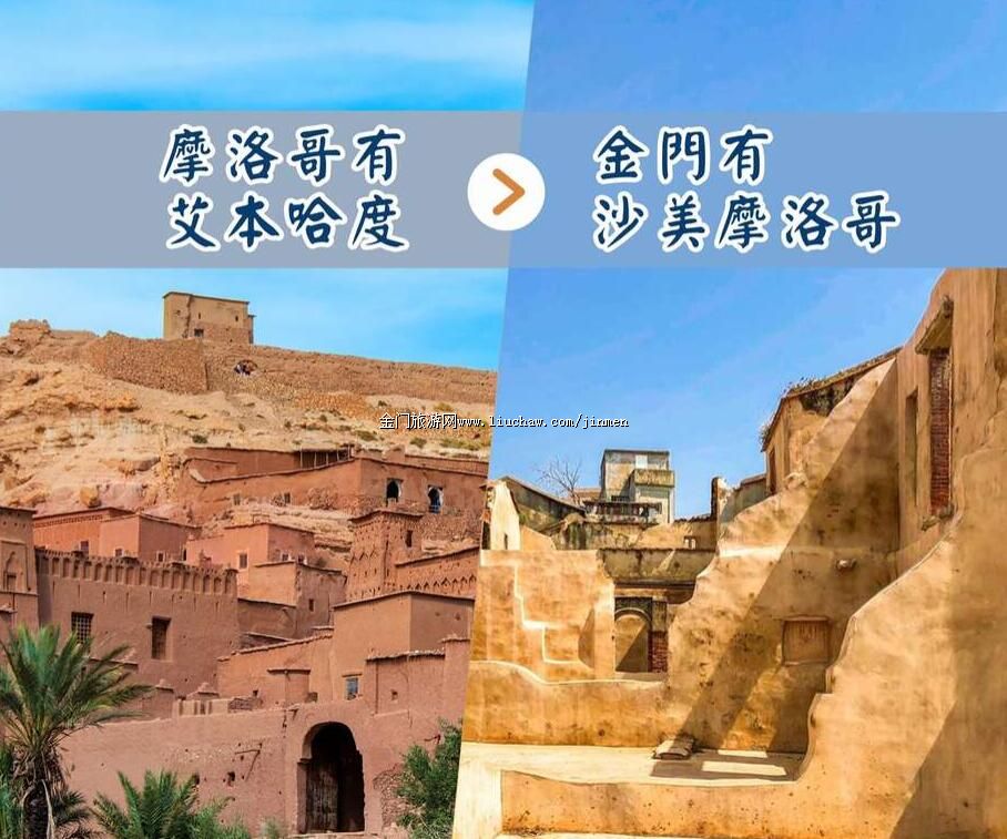 ���㣺ɳ��Ħ���(ɳ���Ͻ�)