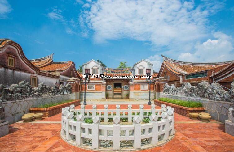 ��̨�����С�C��-�{ɽ���״往..