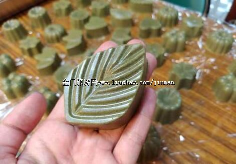 ������DIY�r��