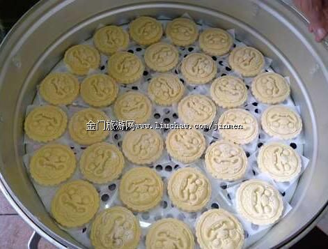 �����t���@DIY�������w�����Т��^�خa�������[Ѳ�Y