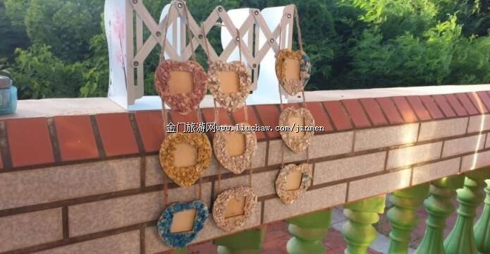 �Ō� �� ��ƴ������