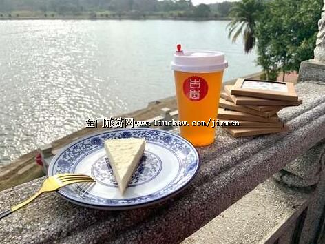 ���������+���b�w�