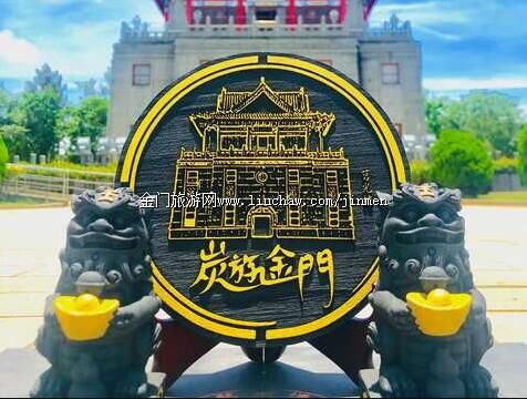 ����L�{��