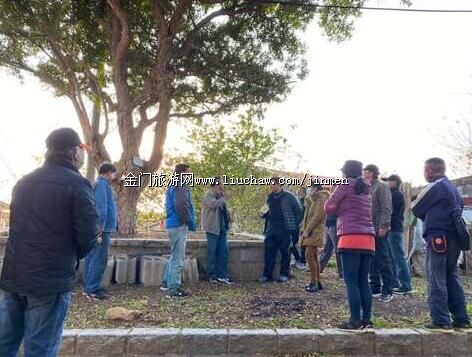 �����L�{���t���@�߶��T�Ř�Ⱥ���[