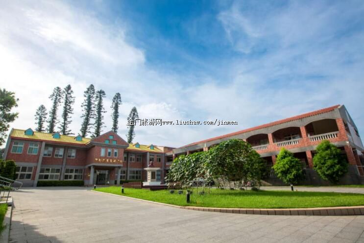 ����-����ɽɫ�������T�h�r�Iԇ�����