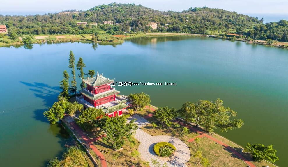 ����-��ʷ��·�ߣ��ō����L���^��