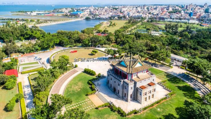 ����-��ʷ��·�ߣ����ǣ�