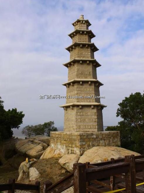 ����-��ʷ��·�ߣ�éɽ����