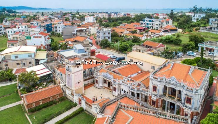 ����-��ʷ��·�ߣ�ˮ�^���䣩