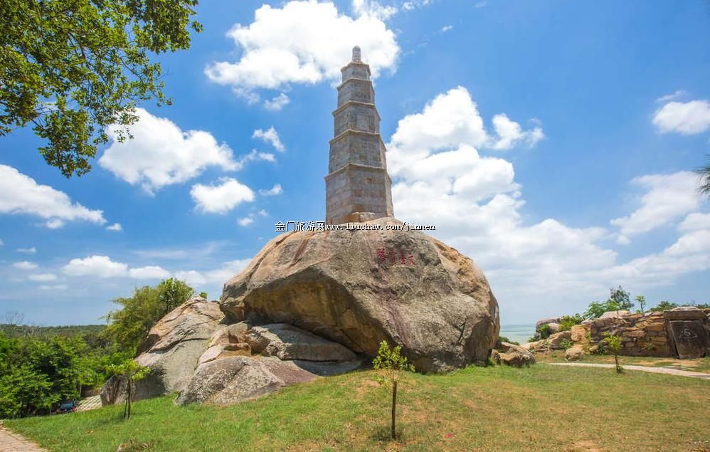 ����-��ʷ��·�ߣ����_������