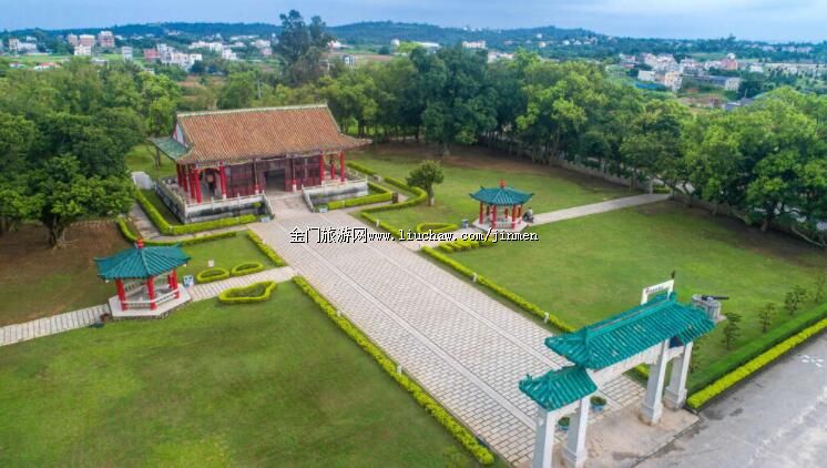 ����-��ʷ��·�ߣ���ƽ��������