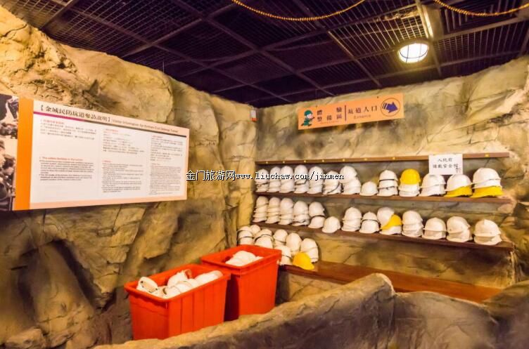 �����l-����ʷ۔�����������ӵ���