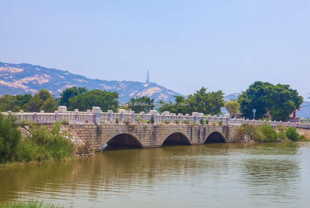 ��ɳ�-����G�⾀���s����