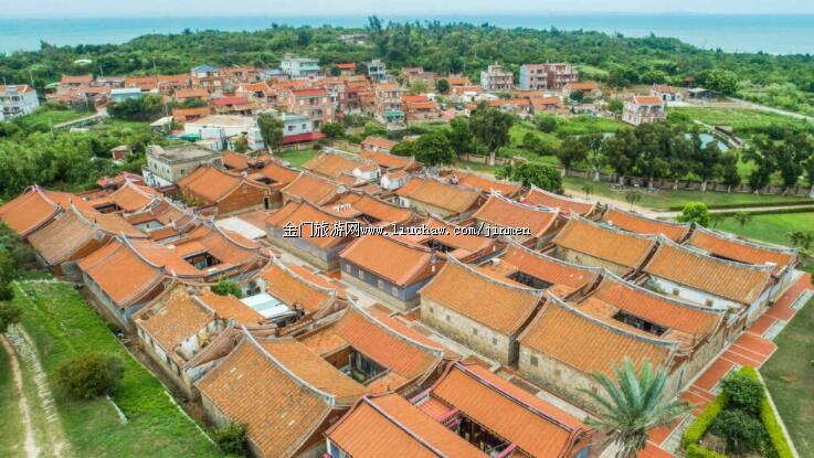 ��ɳ�-����G�⾀��ɽ�������Ļ��壨ϸ����