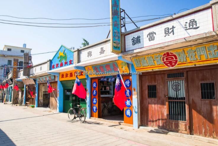 ��ɳ�-����G�⾀��ꖵ��Ͻ֣�