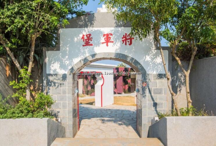 �ҎZ�l-�����L�پ�����܊����