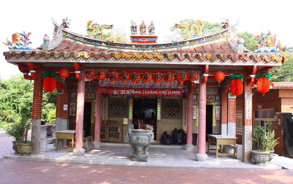 �ҎZ�l-�����L�پ����܊�R(���֌�܊�R)��