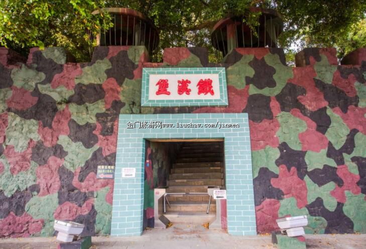 �ҎZ�l-�����L�پ����F�h����