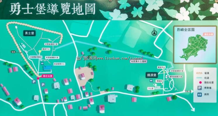 �ҎZ�l-�����L�پ�����ʿ����