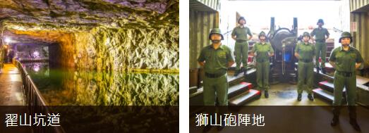 ���]���c..