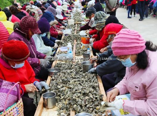 �����Ҫ���