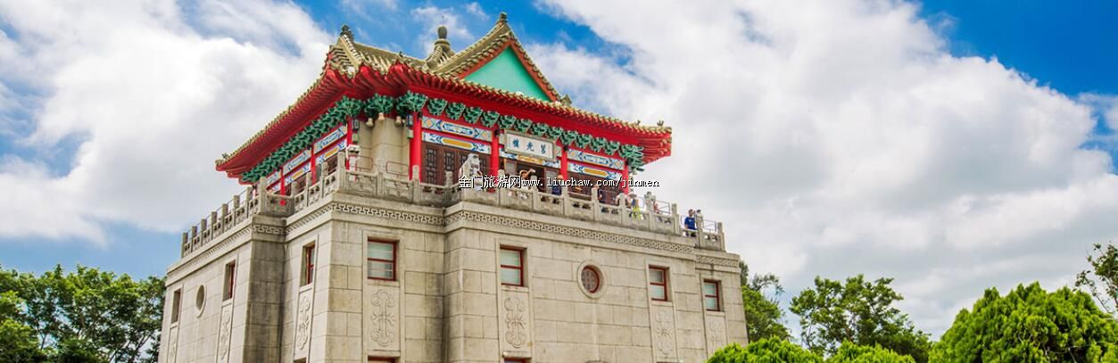 ���L���T���x�YӍ