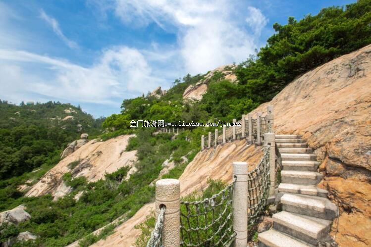 310̫��ɽ����