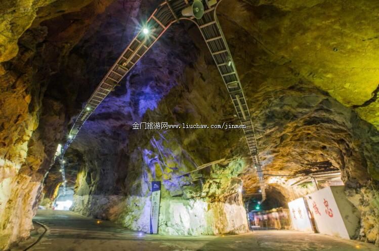 307ʨɽ�h���