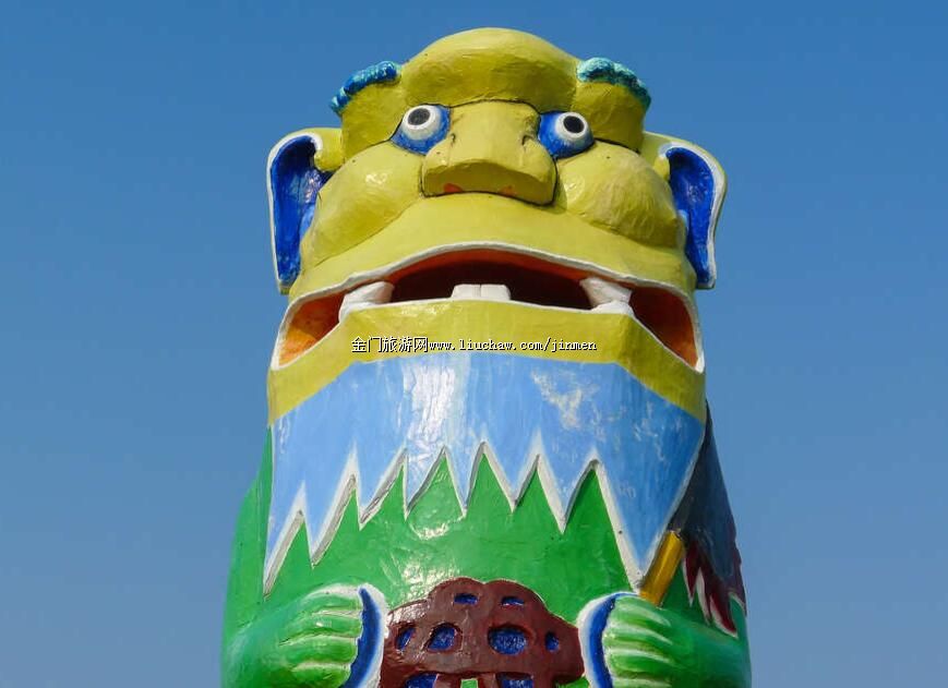 ����L�{��(378����)