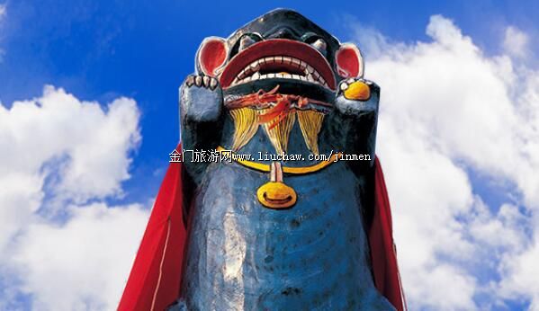 �߷÷�ʨү����..