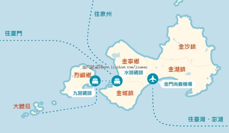 �J�R���Tһ����.