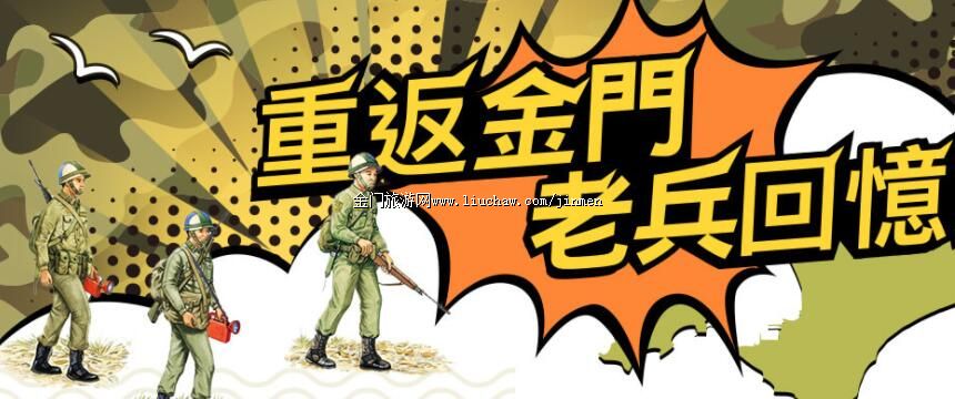 �ط����T���ϱ��ؑ��.