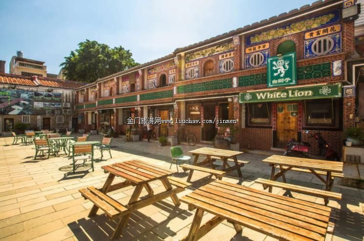 ������Ȧ-�ܱ߾��㣨����16ˇ���؅^��