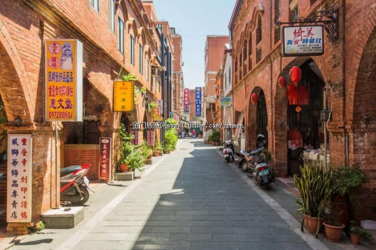 ������Ȧ-�ܱ߾��㣨ģ���֣�